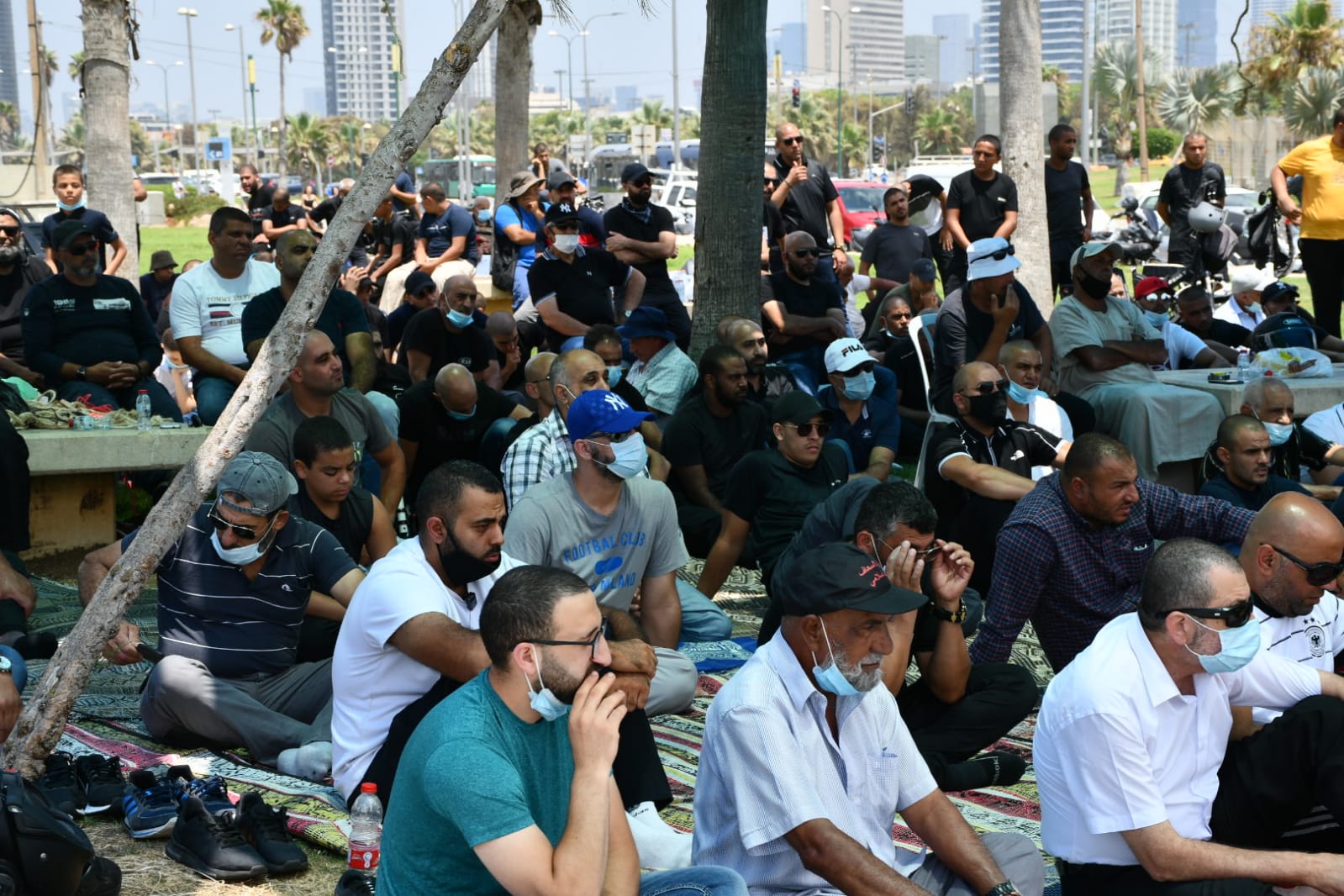 WhatsApp Image 2020-07-24 at 2.04.07 PM (1).jpeg.jpeg